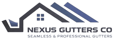 Nexus Gutters Co LLC