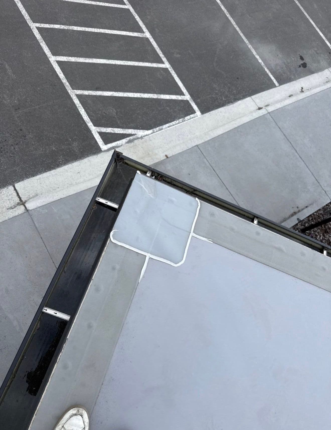 Gallery photos for Commercial Gutter Cleaning Done Right in Whitefish: Image #4